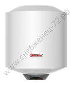Водонагреватель THERMEX Eterna 50 V