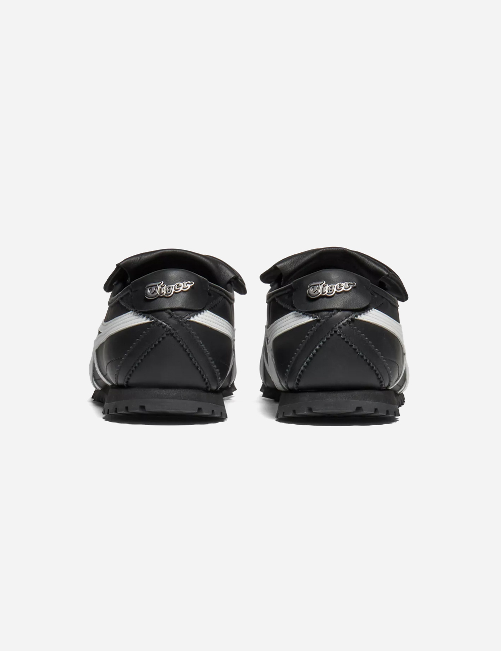 Onitsuka Tiger MEXICO 66 GOLF "Black"