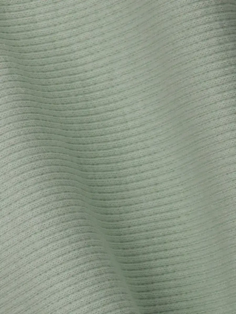 Шапка с ушками для малышей и снуд осенний