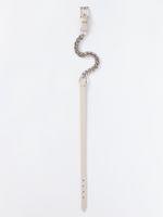 MISTRESS БРАСЛЕТ 01 MILK