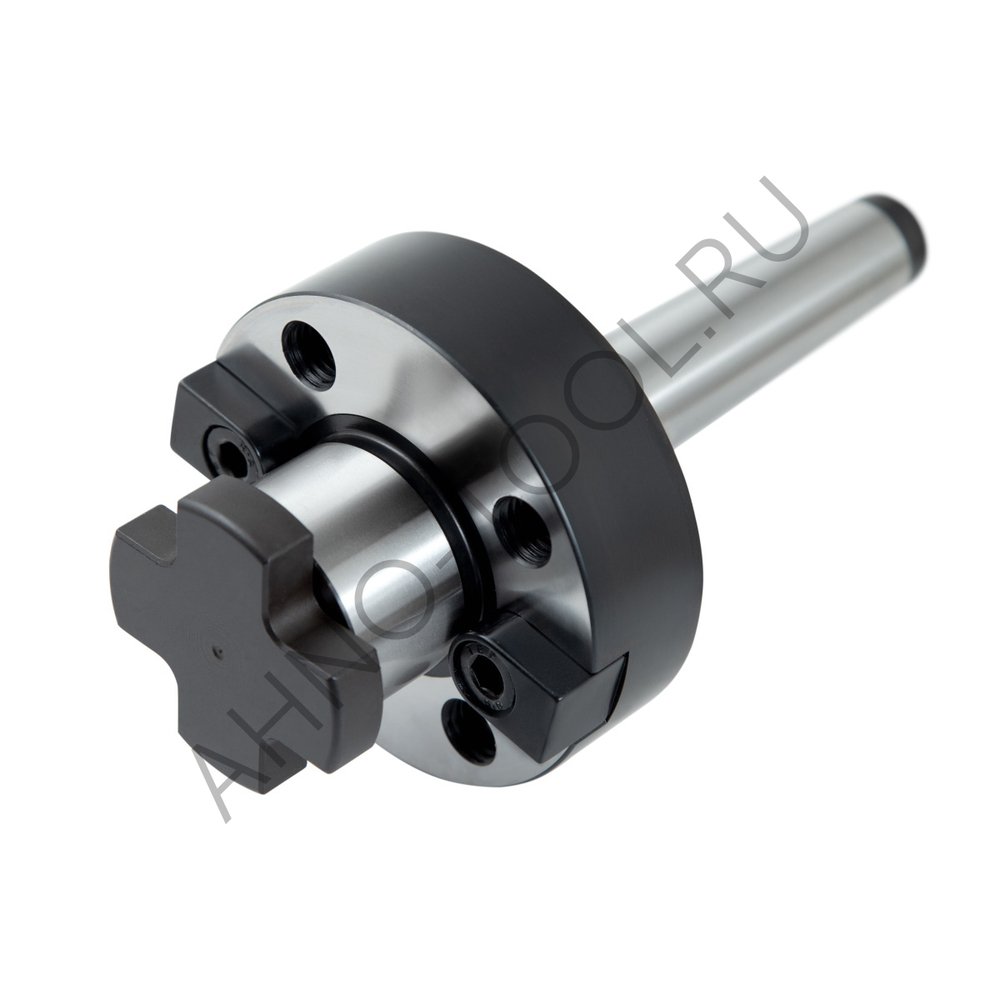 Оправка для торцевых фрез MTB3-FMB22-48 BRIGHT-TOOLS