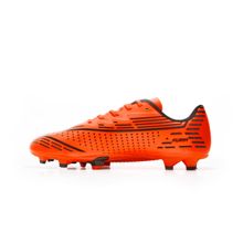 Бутсы футбольные TORRES FURIA, TS35324510-40, р.40, оранжевый
