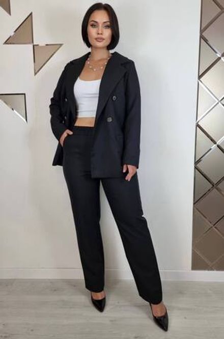 Комплект 03314-1 Фабрика Моды Фото 2