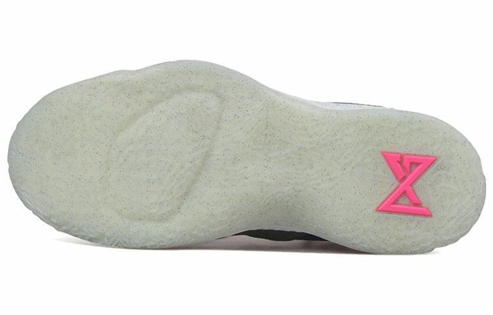 Кроссовки Nike Pg 2