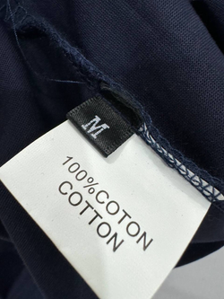 Футболка Stefano Ricci