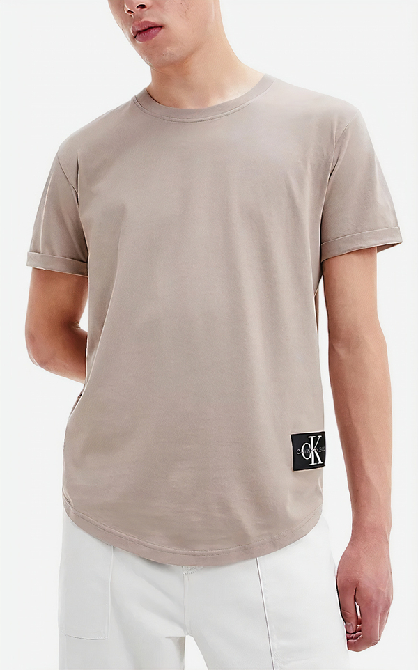 Футболка Calvin Klein