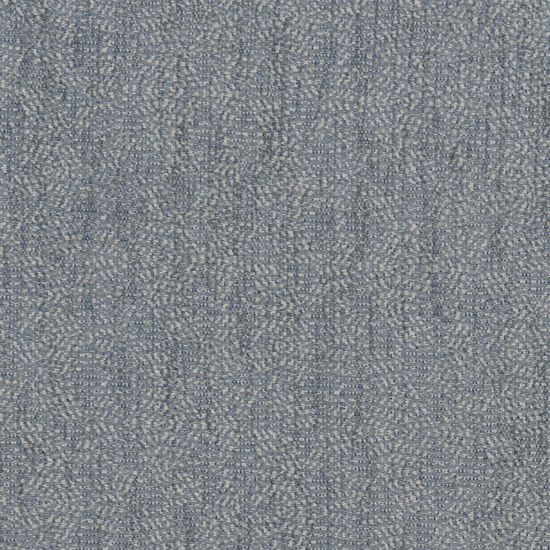 Подушка декоративная TELAS, MOD INTERIORS