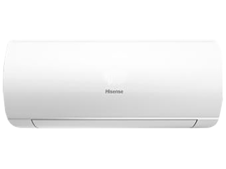 Купить Кондиционер Hisense AS-10UW4SVETS10