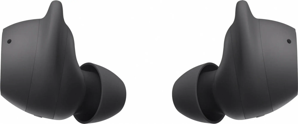Беспроводные наушники Samsung Galaxy Buds FE Graphite