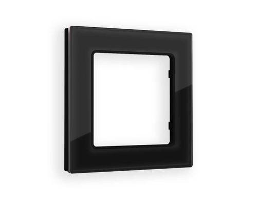 Рамка AMBRELLA VOLT AF380801