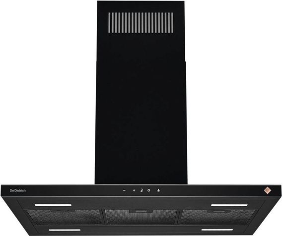 Вытяжка De Dietrich DHI2963B