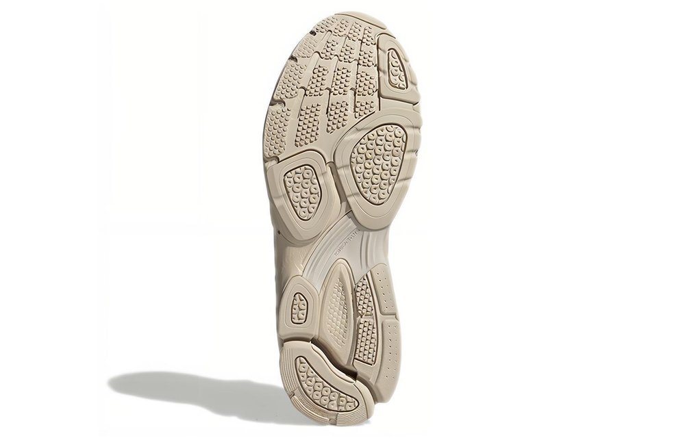 Кроссовки Adidas Spiritain 2000 Gtx
