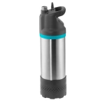 Автоматический погружной насос Gardena 6100/5 inox, 01773-20.000.00