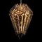 Подвесной светильник Loft It Shard 10432 Clear