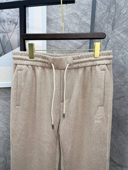 Спортивный костюм Brunello Cucinelli