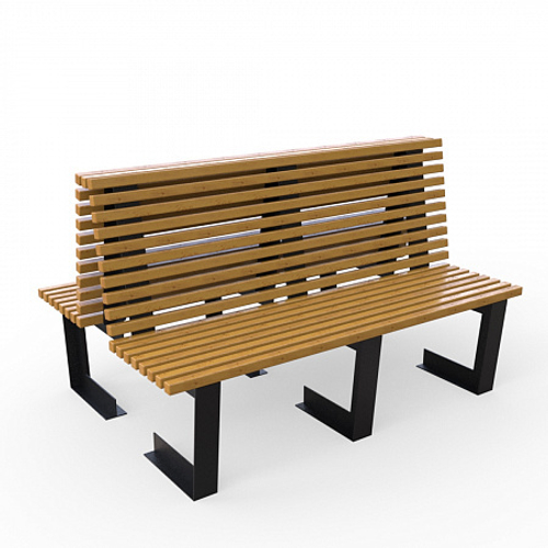 Скамейка Фаворит