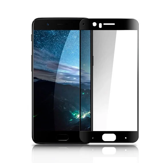 Защитное стекло для OnePlus 5