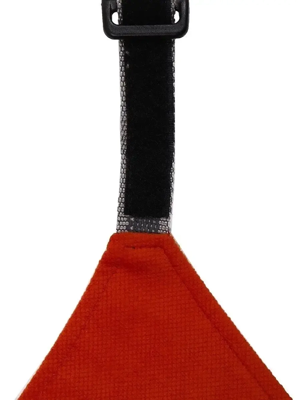 Подвесной гамак для кошек дом