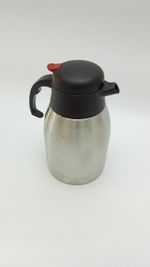 Термос  QE-1500B  1500мл