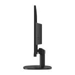 Монитор MSI PRO MP245V 23,8" 16:9 FHD (1920x1080) VA Flat, 1ms (MPRT), 100Hz, Black