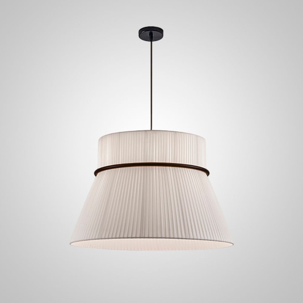 Подвесной светильник PEO A D50