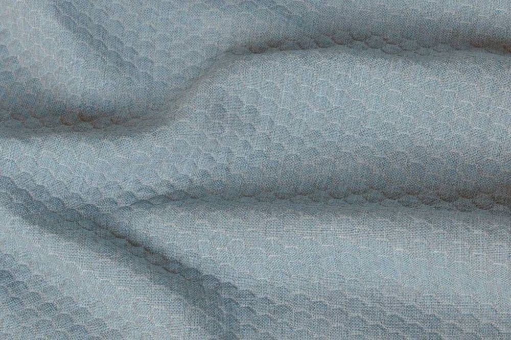 Пиксель ХД 49