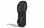 Кроссовки Adidas Eq21 Cold.Rdy