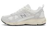 Кроссовки New Balance Nb 878
