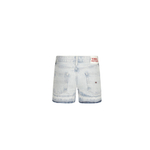 шорты Tommy Hilfiger - голубой(KG0KG06565)