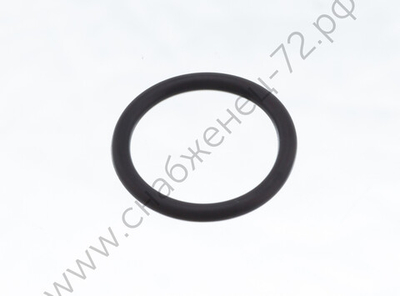 Уплотнительное кольцо посадочного квадрата SP341492A05