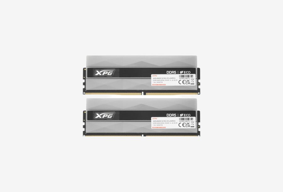 AX5U6400C3216G-DCLANRSG_0226522103806