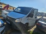 GAZ GAZELLE NEXT Эвакуатор 3009K2 (Дизельный, 2,5 л, 150 л.с.)