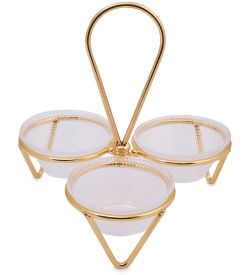 GSM-152 Конфетница