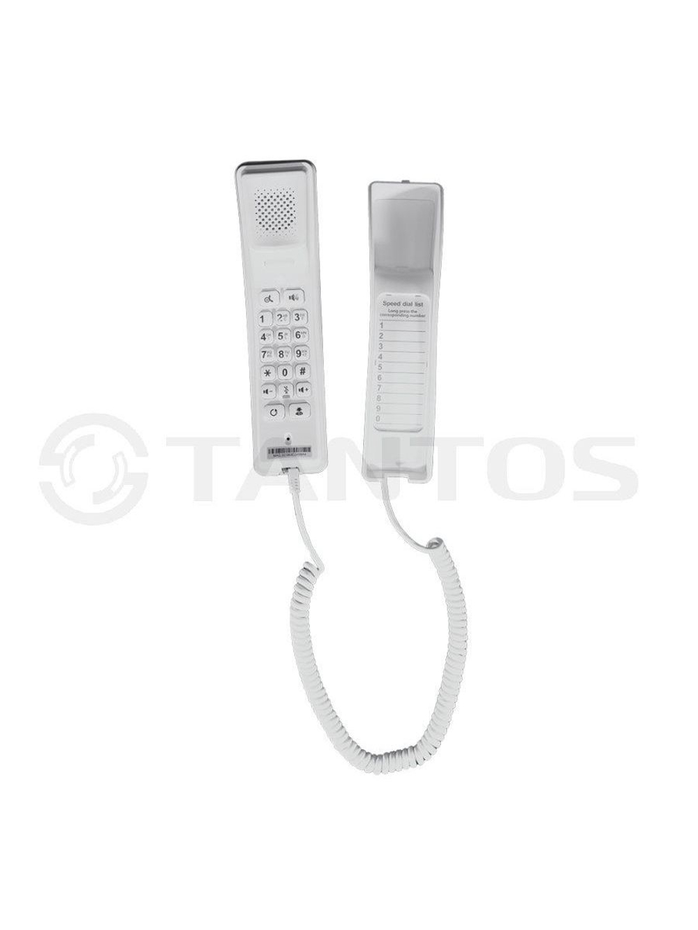 Аудиотрубка Easy-Tube