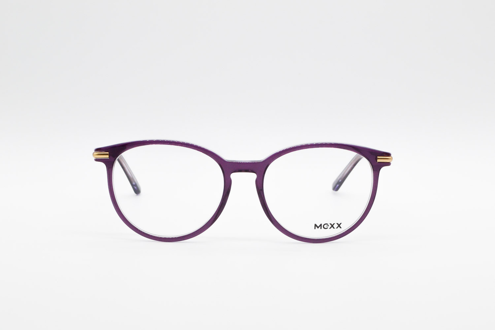 Изг. оправы Mexx Mod.2529 600