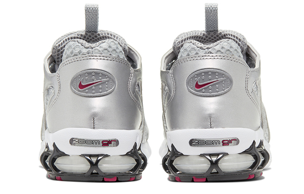 Кроссовки Nike Air Zoom Spiridon Cage 2 (Женская размерная сетка)
