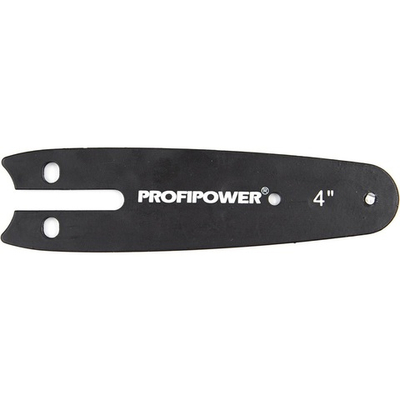 Шина PROFIPOWER 4" 1/4 - 1,1 - 13   B0726