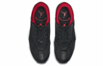 Кроссовки Jordan Air Jordan 11 Retro Low Ie "Bred"