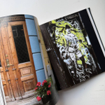Книга Untitled street art book