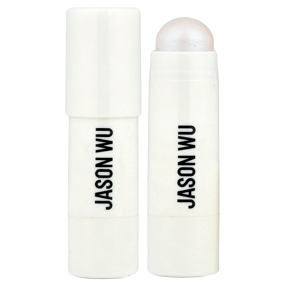 Jason Wu, Opal Stick®, многоцелевой стик для хайлайтера, оттенок 01 опаловый, 5 г (0,18 унции)