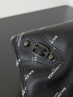 Balenciaga Classic Small City Bag 30 cm