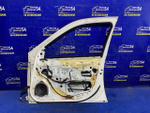 Дверь передняя правая TOYOTA CAMRY GRACIA 1999-2002