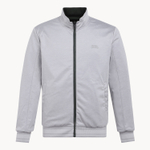 Куртка-бомбер двусторонняя Royal Enfield Ousten REVERSIBLE JACKET