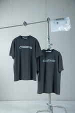 Футболка Alexander Wang