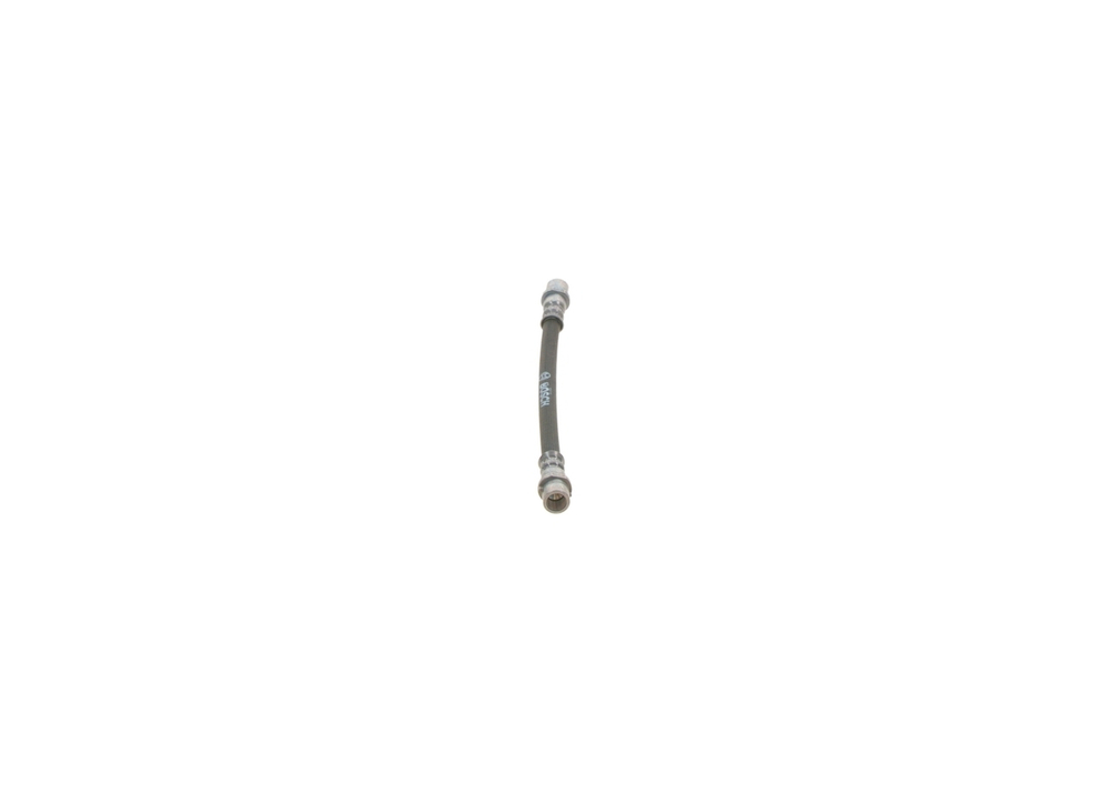 BOSCH - 1987476018-BOC - Brake Hose