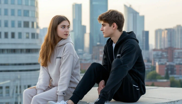 Одеваю.рф-ваш надёжный помощник в выборе стильной одежды