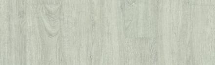 Art Vinyl Epic Craig, 2,09 м²