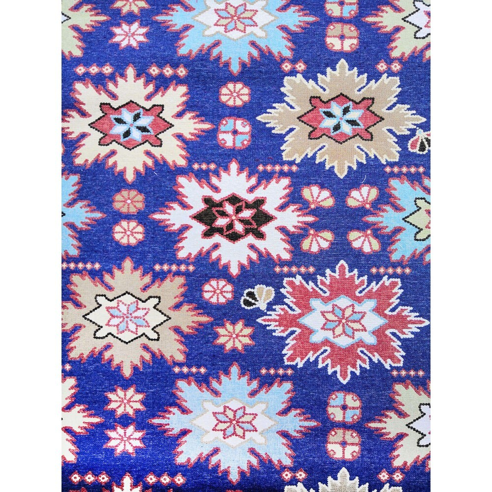 Гобелен Этника Диканька