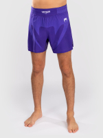 Шорты ММА Venum No Gi Purple