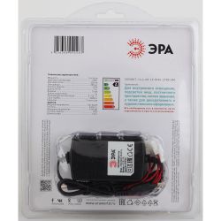 Комплект светодиодной ленты ЭРА 5050kit-14,4-60-12-IP65-2700-5m | Комплекты светодиодных лент